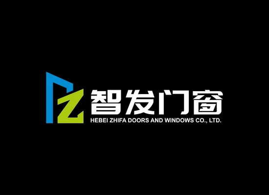 Australian Standard German Hardware Nfrc Certificated Thermal Break Double Glazed Aluminum Profile Aluminium Alloy Security Casement Awning Sliding Window
