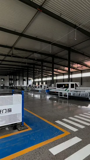 Residnetial Custom Powder Coating Aluminium Awning Casement High Impact Aluminum Window and Doors German